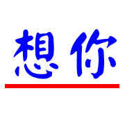010