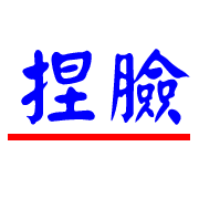 021