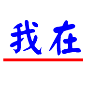 031