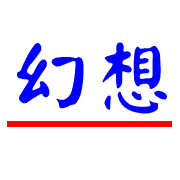 032