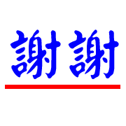 040