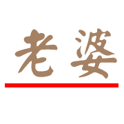008