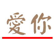 009