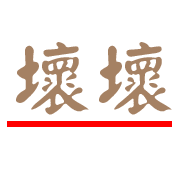 014