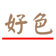 015