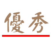 016