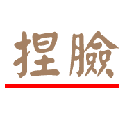 021