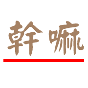 030