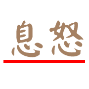 036