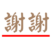 040