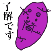 006