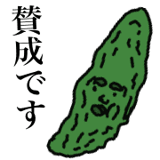 018
