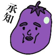 019