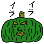 026
