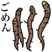 029