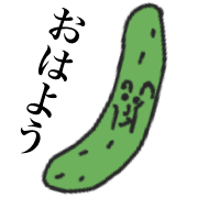 031