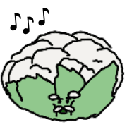 032