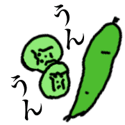 034