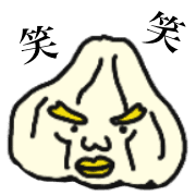 035