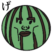 036