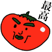 040