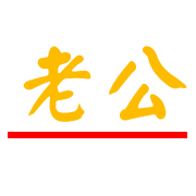 007