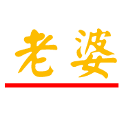 008