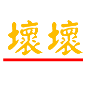 014