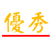 016