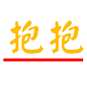 017