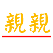 018