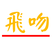 019