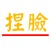 021