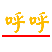 024