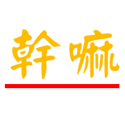 030