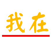031