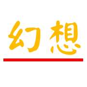 032