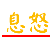 036