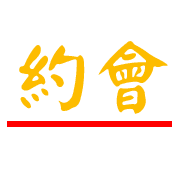 039