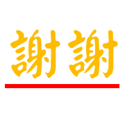 040