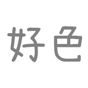 002