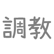 008