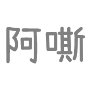 009
