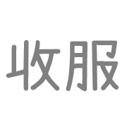 030