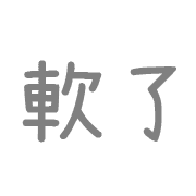 032
