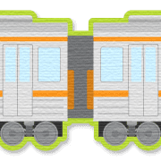 002