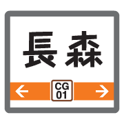 006