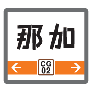007