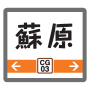 008