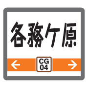 009